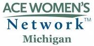MI ACE Women's Network